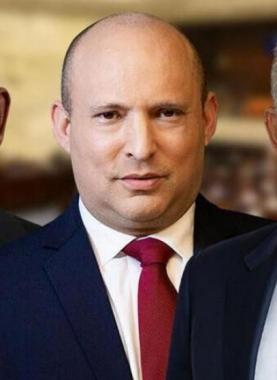صحيفة: الخطاب السياسي الإسرائيلي وصل إلى "الحضيض"