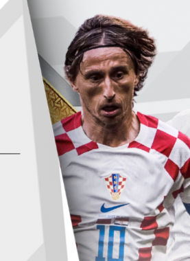 كرواتيا ضد كندا بث مباشر