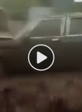 فيضانات وانهيارات أرضية في فنزويلا