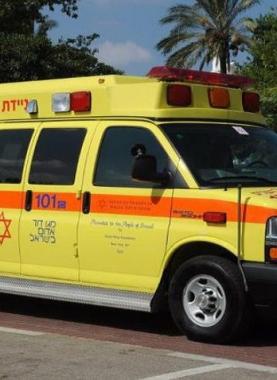 مقتل شاب في إطلاق نار بالداخل المحتل