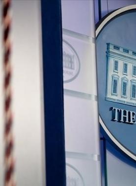 البيت الأبيض: نعمل مع بولندا على خطوات مناسبة بعد سقوط الصاروخ