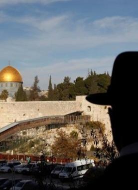 صورة توضيحية