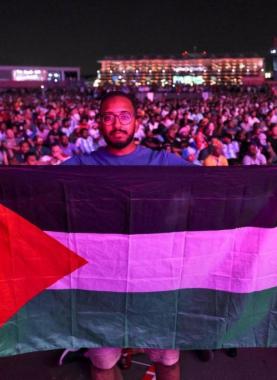 صورة تعبيرية