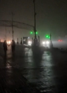 العاصمة الأوكرانية كييف