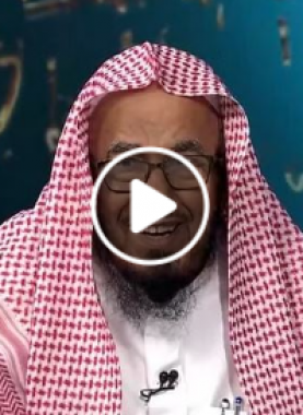 ماذا يحل للراغب في الزواج أن يرى من الفتاة؟