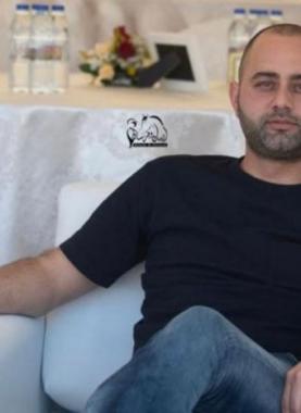 مقتل الشاب رعد مصطفى زعبي بإطلاق نار في الناصرة