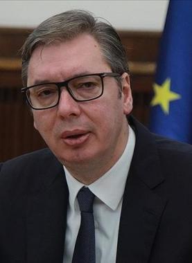 بلغراد تعتزم الطلب من الناتو نشر قوات صربية في كوسوفو