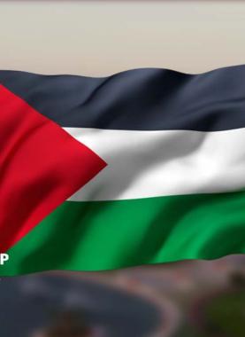 صورة تعبيرية