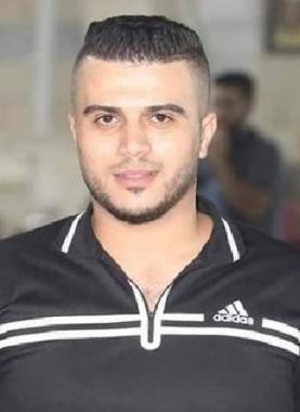 الاحتلال يحكم على الأسير محمد شلباية بالسجن 24 شهرا