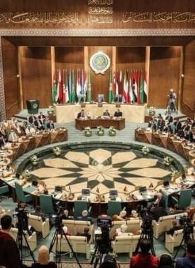 منظمة التعاون الاسلامي