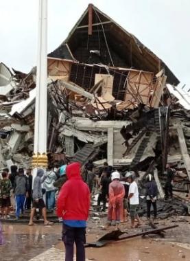 صورة تعبيرية