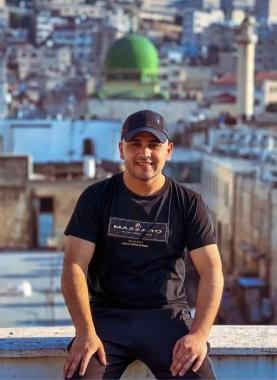 مصعب اشتية.jfif