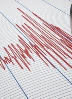 هزة اليوم تدق ناقوس الخطر: زلزال أقوى مسألة وقت في (إسرائيل)