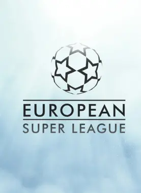 دوري السوبر الأوروبي