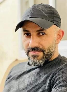 حماس تدعو لاستقبال الأسير عاصم جمال أبو الهيجا غداً بمخيم جنين