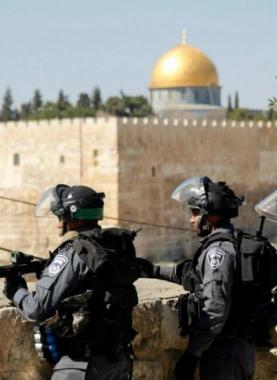 صورة توضيحية