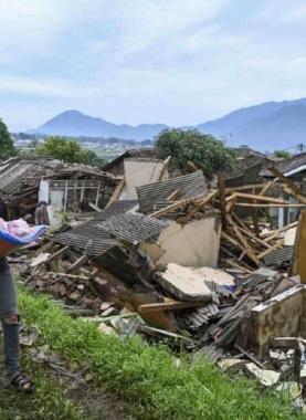 صورة تعبيرية