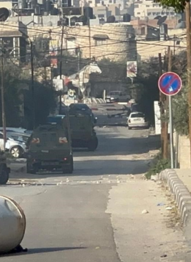 صورة تعبيرية