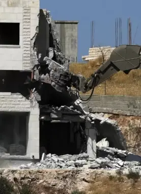 صورة تعبيرية