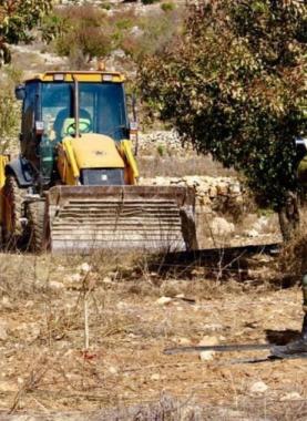 صورة تعبيرية