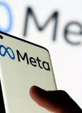 توثيق حساب فيسبوك أو انستغرام أو واتساب من شركة ميتا