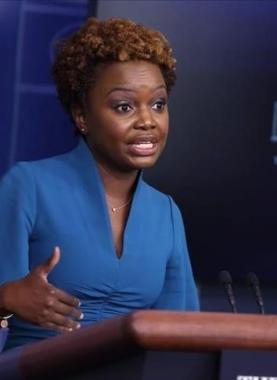 واشنطن تدعو مجلس الأمن للموافقة على فتح معابر إضافية لسوريا