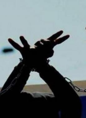 الأسرى في سجون الاحتلال