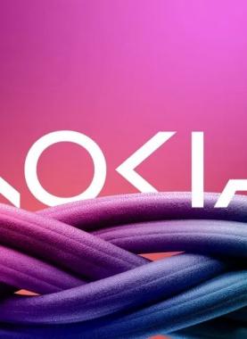 نوكيا