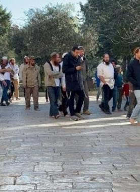 صورة تعبيرية