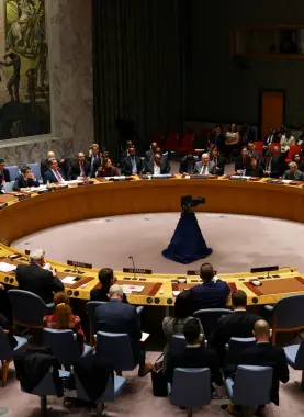 مجلس-الأمن.webp