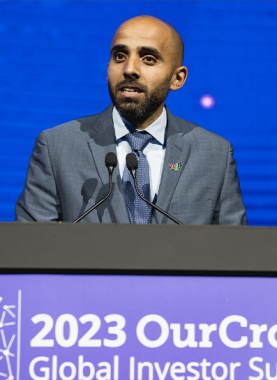 وفد إماراتي يزور الكيان الإسرائيلي