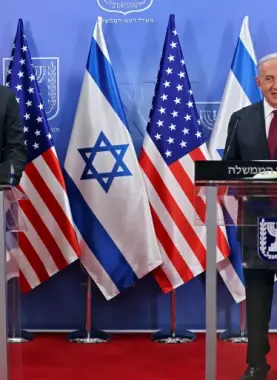 صورة توضيحية