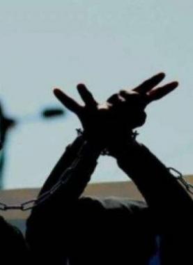 صورة تعبيرية