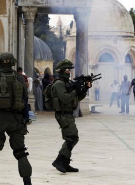 صورة تعبيرية