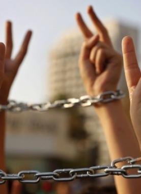 صورة تعبيرية