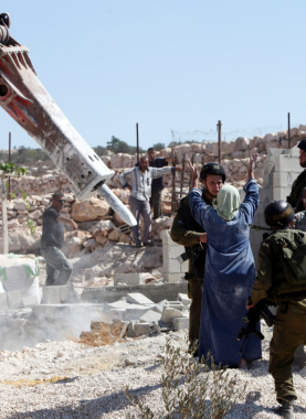 صورة تعبيرية