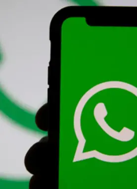 واتساب