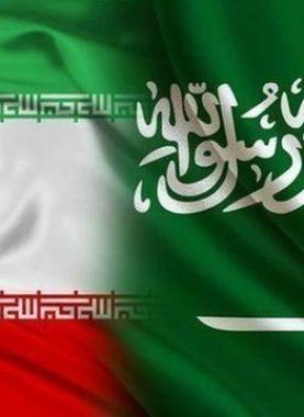 "يديعوت أحرونوت": الاتفاق السعودي الإيران بصقة على وجه "إسرائيل"