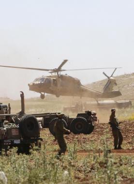 صورة توضيحية