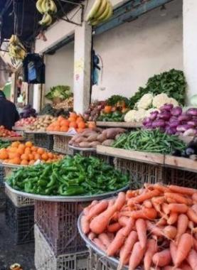 أسعار الخضار.jpg