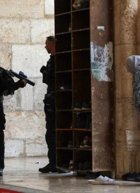 الاعتكاف الرباط في المسجد الأقصى رمضان 2023 (3).jpg