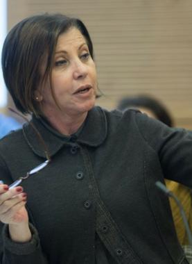 زهافا جلؤون