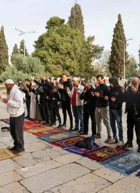 الاعتكاف الرباط في المسجد الأقصى رمضان 2023 (2).jpg