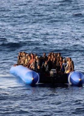 صورة -أرشيفية-