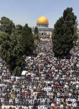 صورة تعبيرية