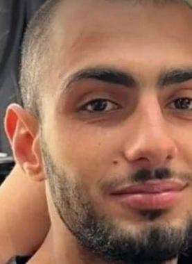 مصرع شاب متأثرًا بجروحه في جريمة بمدينة يافا.jpg