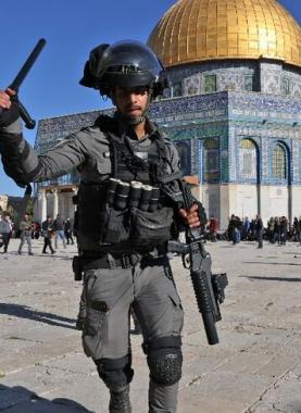 صورة -أرشيفية-