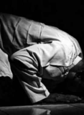 متى ليلة القدر؟؟ علاماتها والدعاء المؤثور فيها