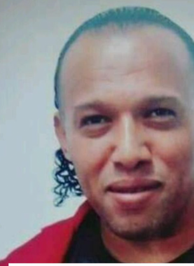 ادي الأسير يحمّل الاحتلال المسؤولية الكاملة عن حياة الأسير عمرو محمود هميل