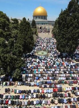 المسجد الأقصى المبارك.jpg